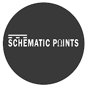 Schematic Points