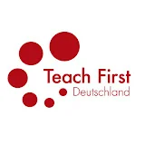 Teach First Deutschland