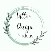 Tattoo Design ideas