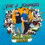 The 2 Johnnies