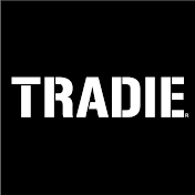 TRADIE Brand