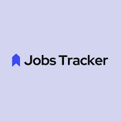 Jobs Tracker