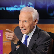 Sid Roth