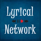 Lyrical Network