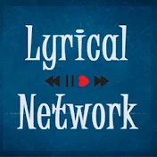 Lyrical Network