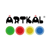 Artkal