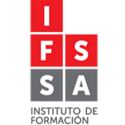 IFSSA Web