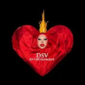 DSV Entertainment