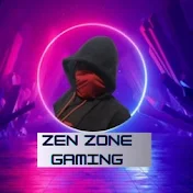 Zenzone Gaming