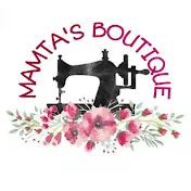 Mamta's Boutique