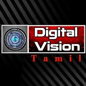 Digital Vision