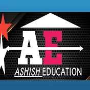Ashish Education