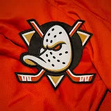 Anaheim Ducks