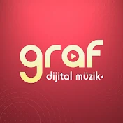 Graf Dijital Müzik