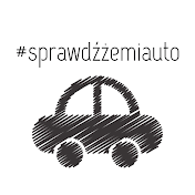 Sprawdzzemiauto