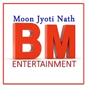 B.M. Entertainment