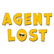 AgentLost