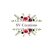 SV Creations