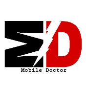 MOBILE DOCTOR CHANDU