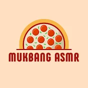 MUKBANG ASMR