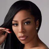 Kmichelle