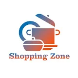 Shopping Zone