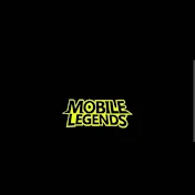 mobile legends