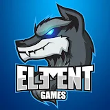 ElementGames