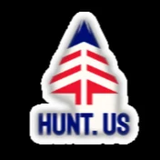 Official_Hunt.US.