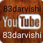 83darvishi