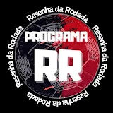 Resenha da Rodada