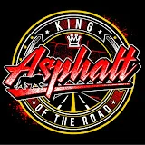 Virginia Asphalt Association