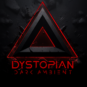 Dystopian Dark Ambient