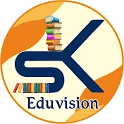 SK Eduvision