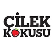 Çilek Kokusu