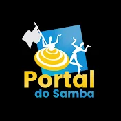 Portal do Samba