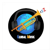 GLOBALMUSIC