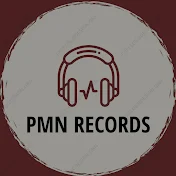 Pllumb Nacaj - PMN Records