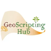 GeoScripting Hub