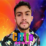 CJTito