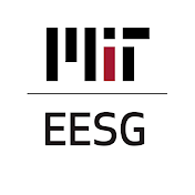 EESG at MIT
