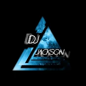 Dj Jackson Perez