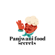 panjwani food secrets