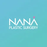 NANA Hospital Korea Plastic Surgery