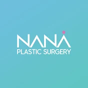 NANA Hospital Korea Plastic Surgery