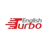 EnglishTurbo