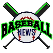 BASEBALL NEWS