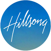 Top Hillsong Worship