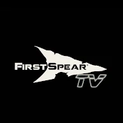 FirstSpear TV