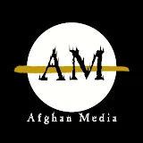 Afghan Media